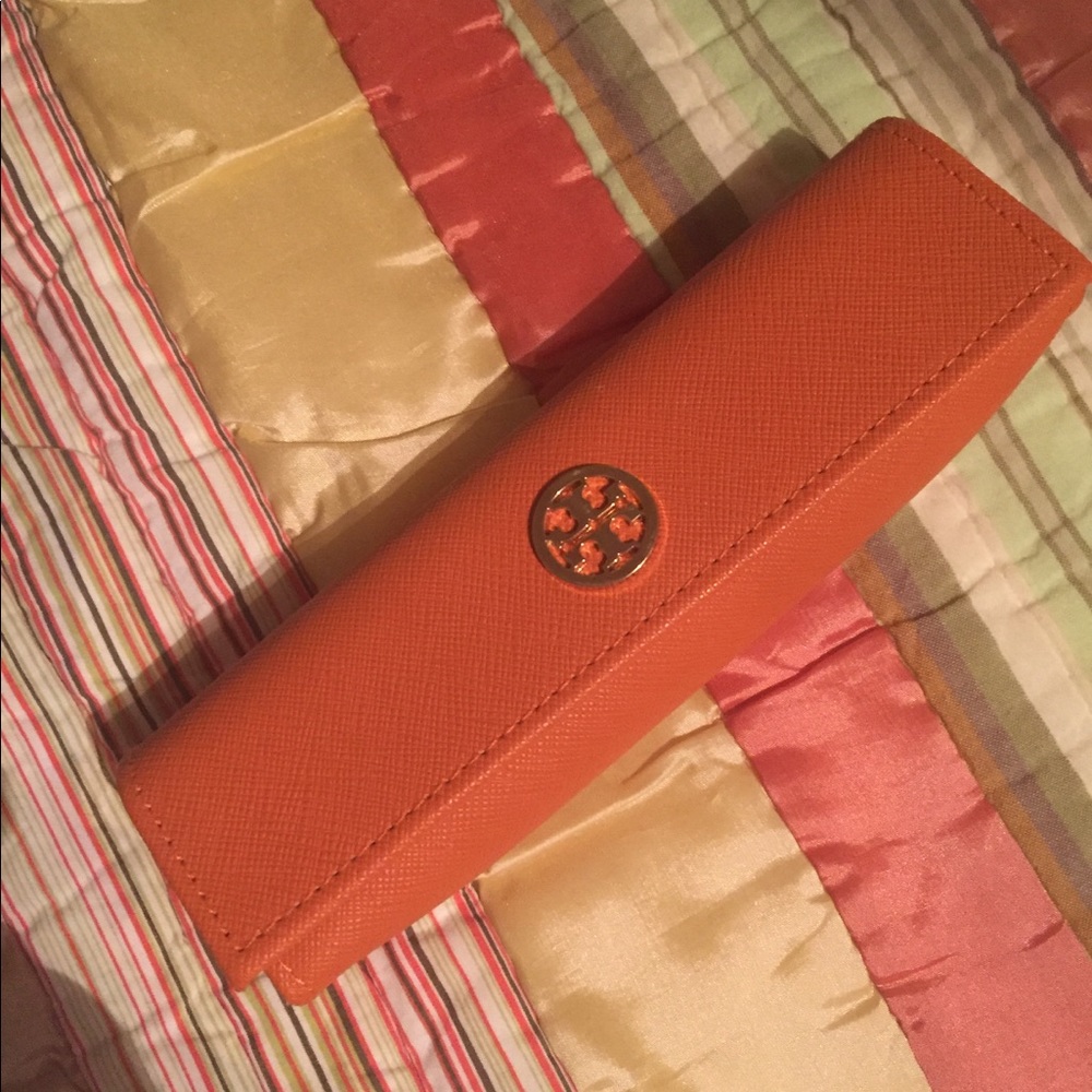 Eyeglass case, Small